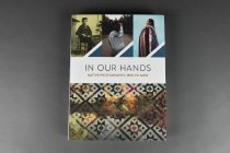 In Our Hands: Native Photography 1890 to Now